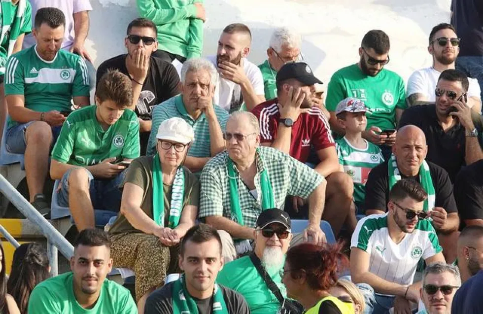 Στα δέκα ευρώ τα εισιτήρια για Παραλίμνι