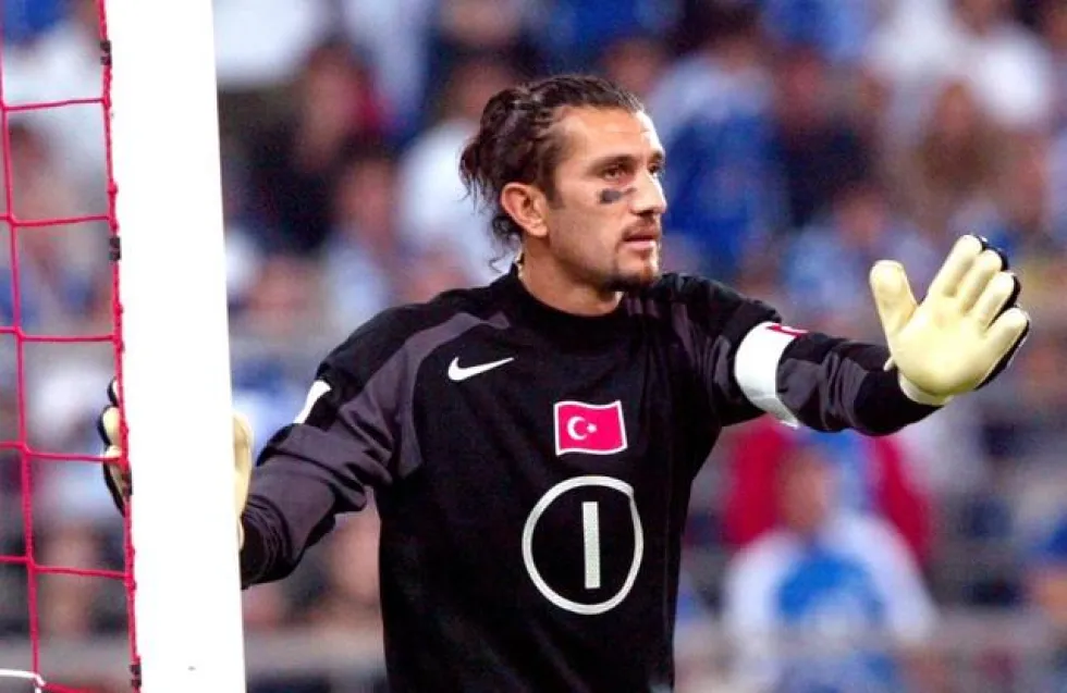 «Επιδεινώθηκε η κατάσταση του Ρουστού, κρίσιμες οι επόμενες ώρες»