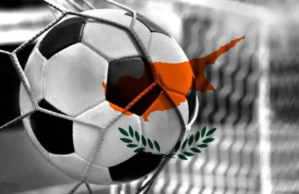 Γενική Συνέλευση στον Ίκαρο