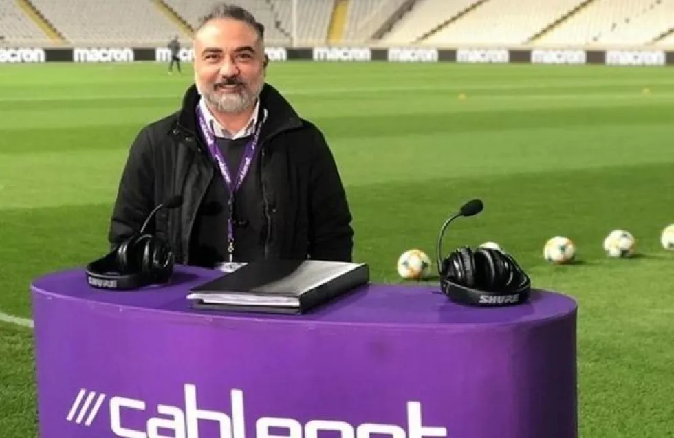 Τι λένε στην Cablenet για πιθανές αποκοπές