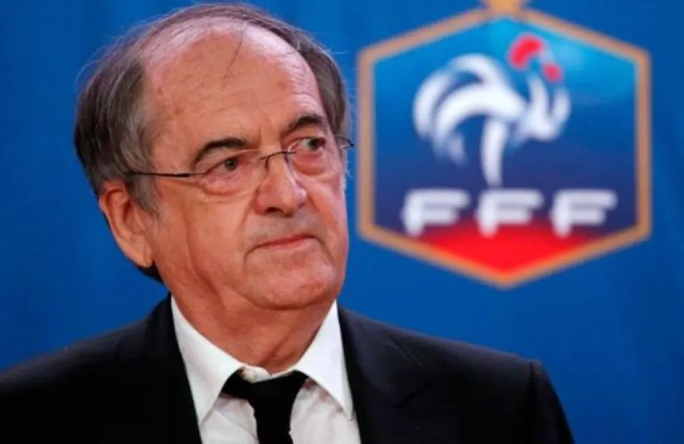 «Οποιαδήποτε πρόβλεψη δεν έχει λογική»