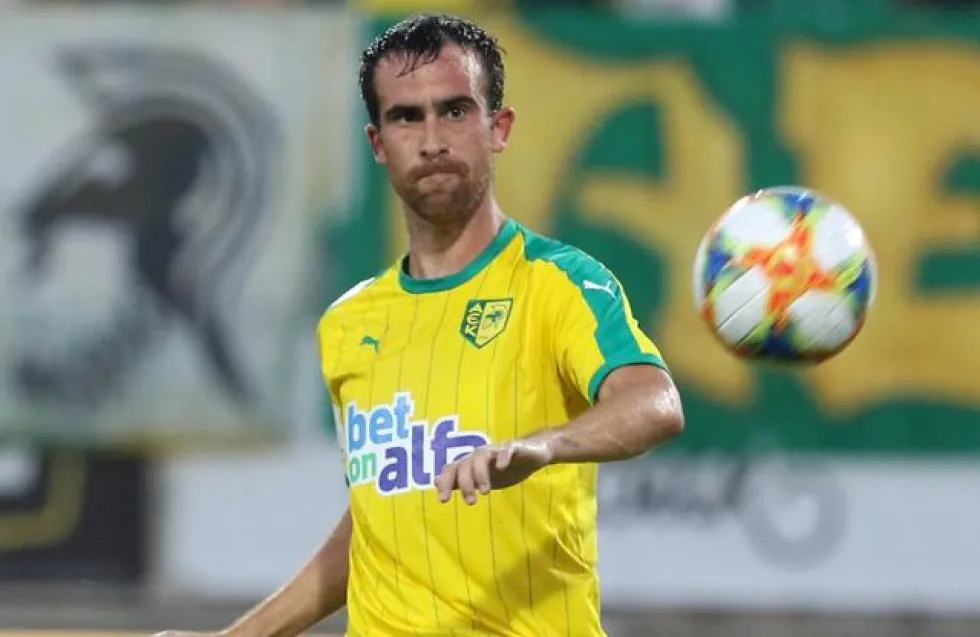 Μικέλ, εκ των κορυφαίων