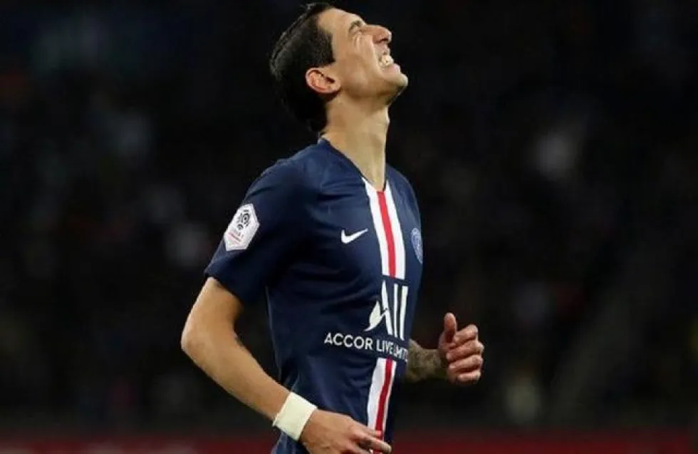 «Η κατάσταση είναι τρομακτική»