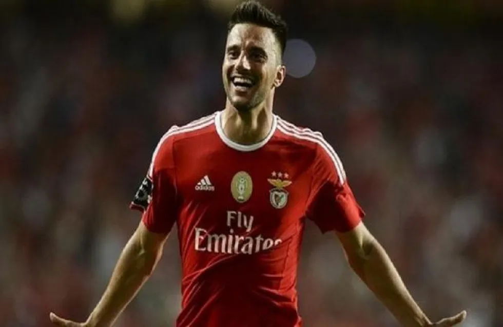 Ξύπνησε από κώμα και η πρώτη της λέξη ήταν «Σάμαρης»