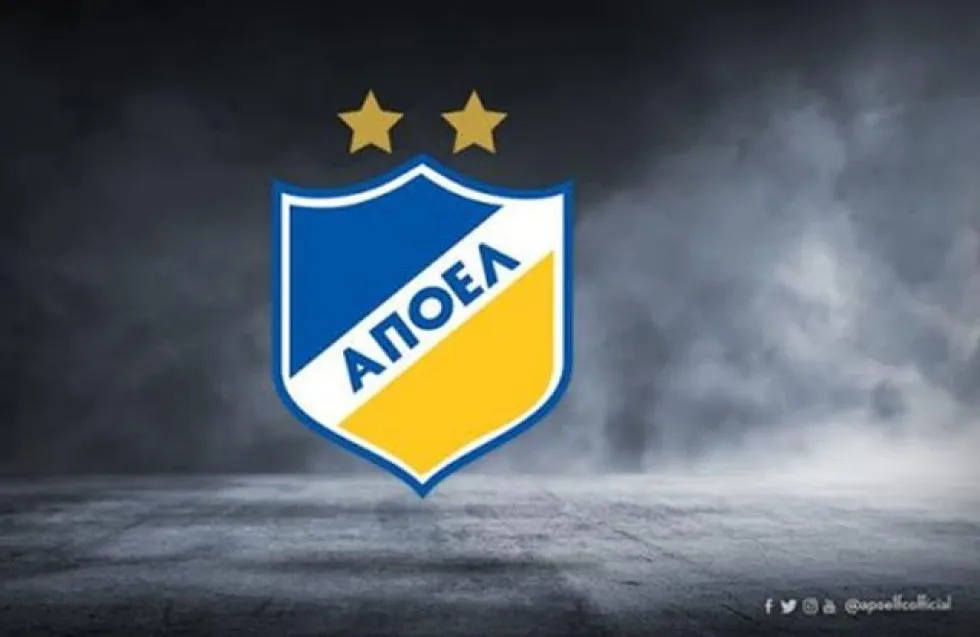 Flashback στη σεζόν 2015-2016 - ΦΩΤΟ