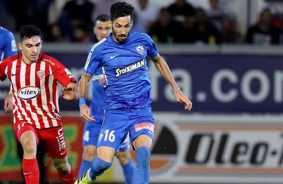 «Δεν θα ρισκάραμε την υγεία μας και των συμπολιτών μας»