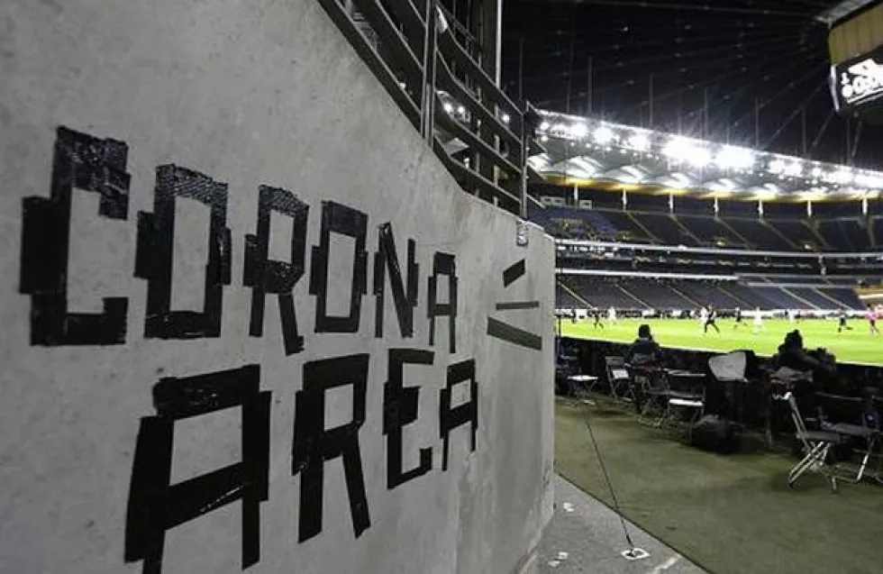 Ο πολύτιμος θεμέλιος λίθος επιβίωσης