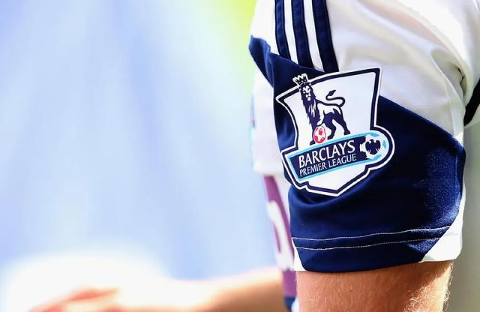 Η Premier League στον πάγο: Το χρονικό που έφερε τη διακοπή