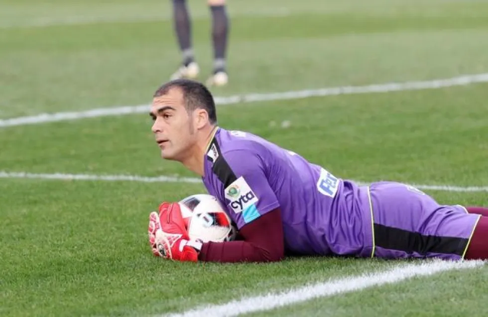 Ο γουρλής σάς καλεί!