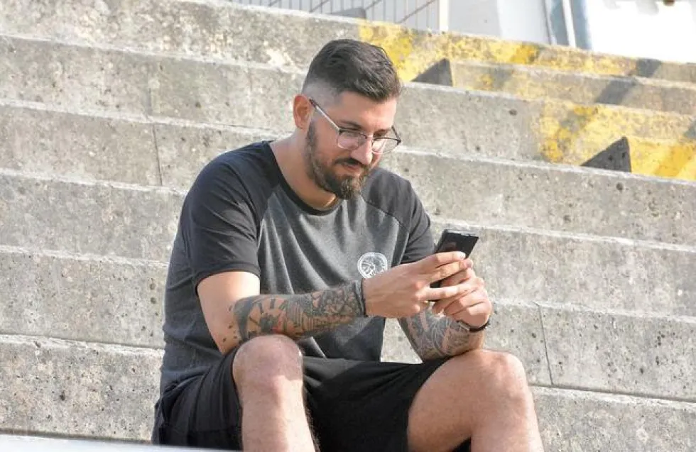 Περιμένει την UEFA η Ανόρθωση - Οι τραυματίες και οι συζητήσεις