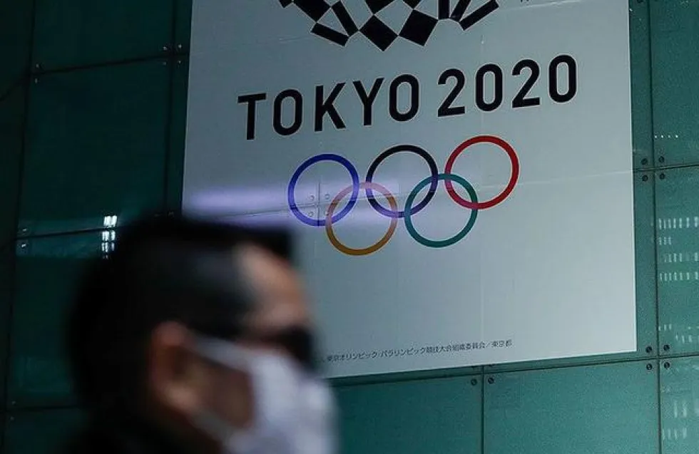 Προς Ιούλιο του 2021 οι Ολυμπιακοί Αγώνες