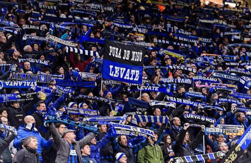 Ευτυχώς, προλάβαμε τον ιό στο κυπριακό ποδόσφαιρο, και όχι μόνο…