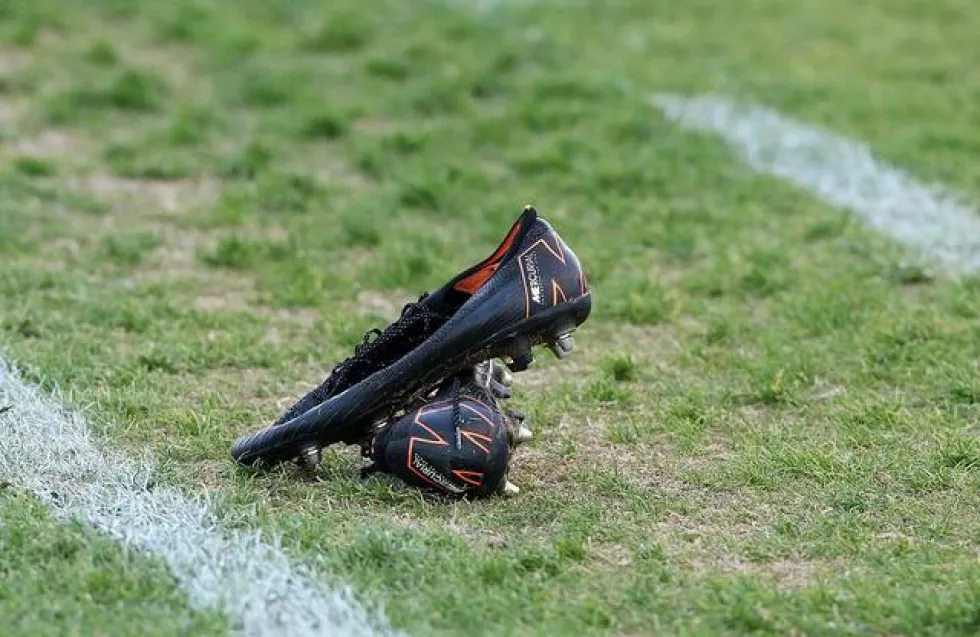 Δύσκολο το έργο για τους αφανείς ήρωες