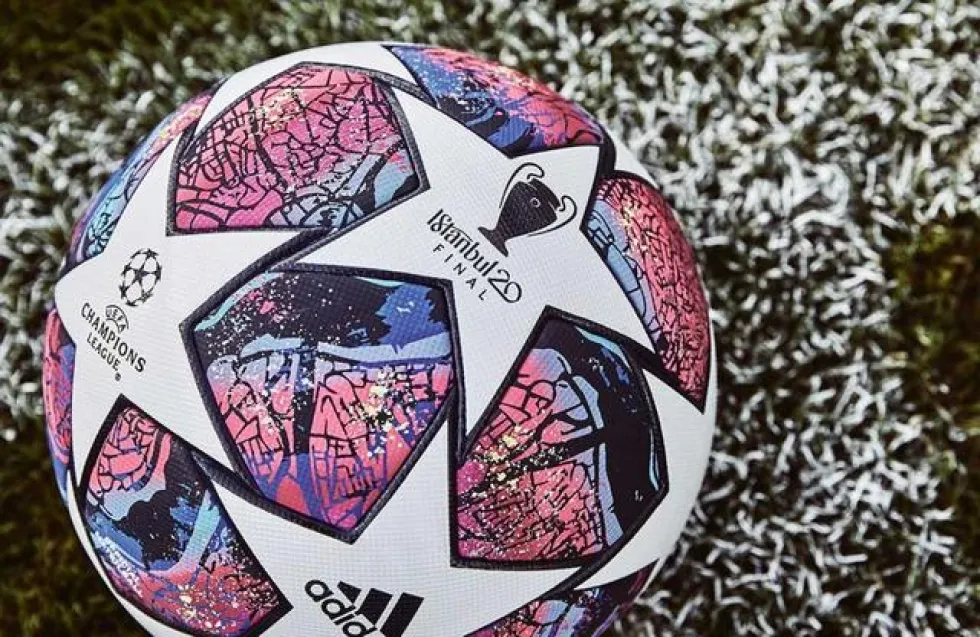 «Οριστικά με Final 8 στη Λισαβόνα το Champions League»