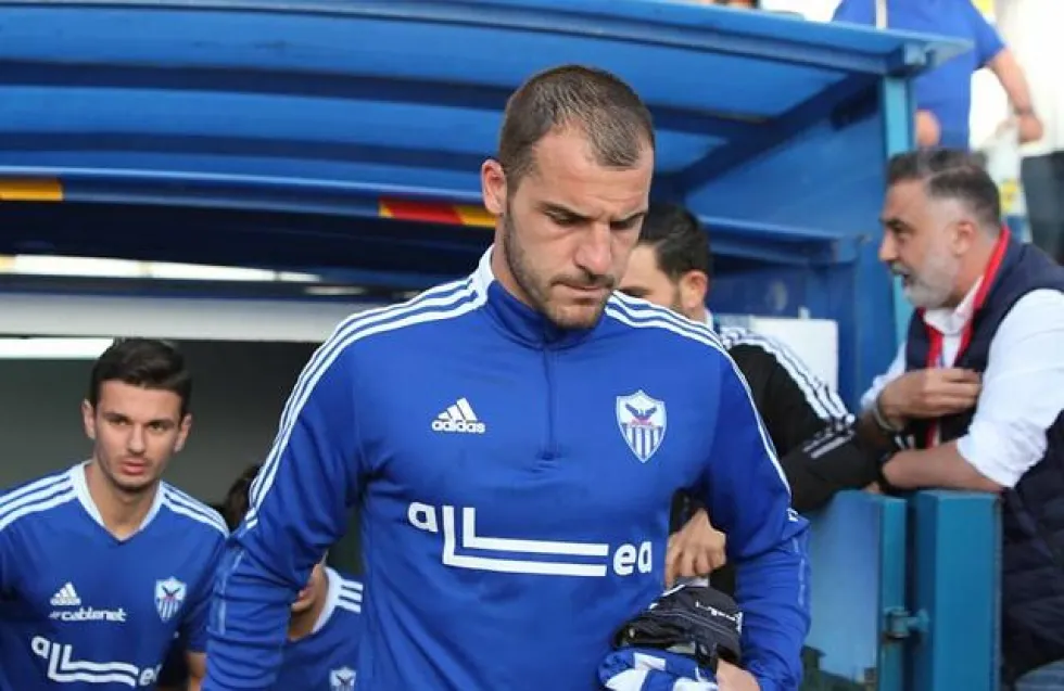 Μηδέν... από 630 και καμία πιθανότητα
