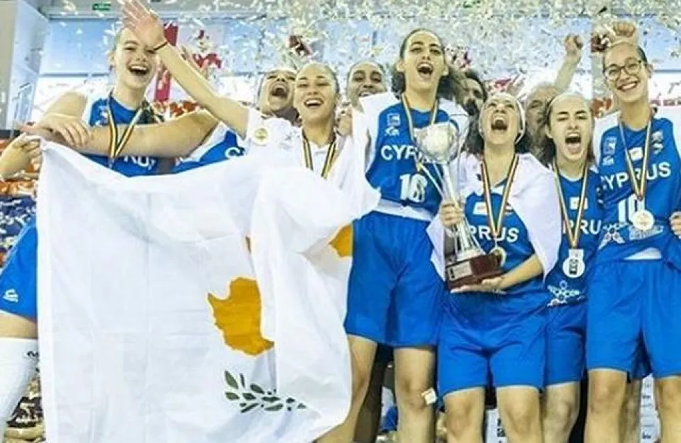 Οι υποχρεώσεις των «μικρών» εθνικών της Κύπρου το 2021