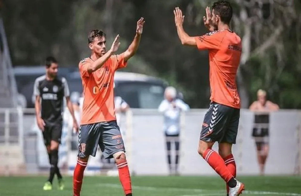 Κόντρα στο χορό των μειώσεων μισθών η Μπράγκα