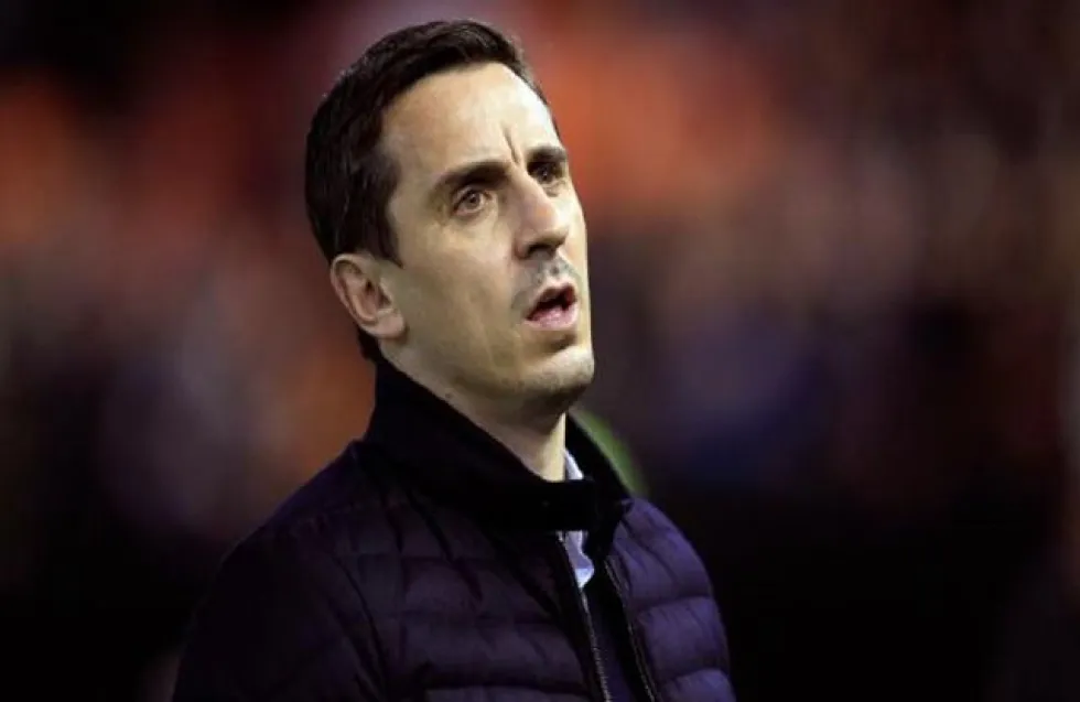 «Ο Βαλβέρδε μου έκανε πλάκα, ήμουν η μαριονέτα του»