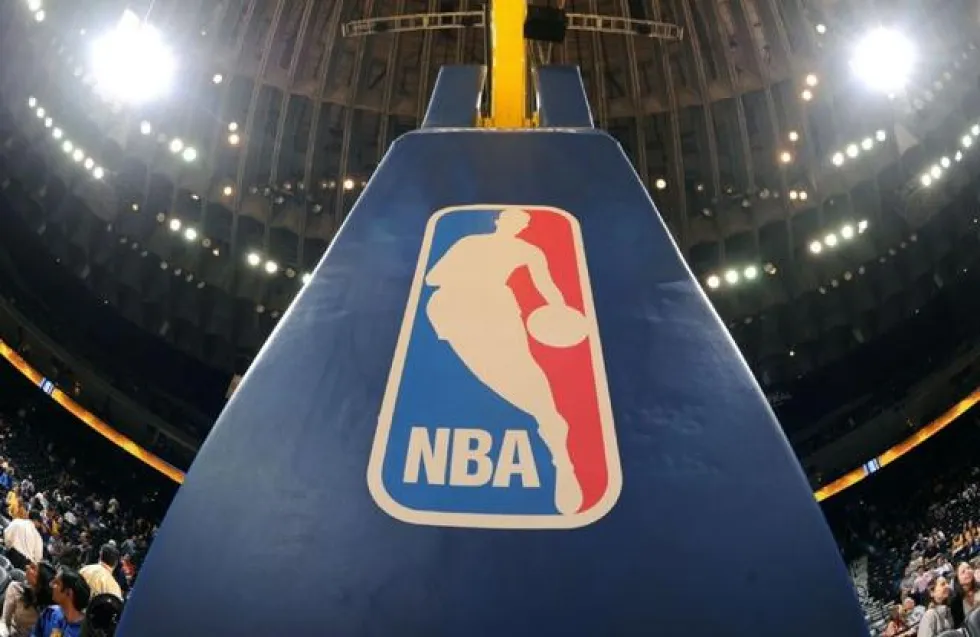 «Πράσινο φως» πριν τα play-offs