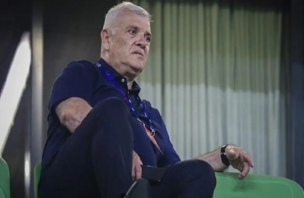 H AEK δεν θα κάνει ένσταση για τα ληγμένα δελτία υγείας του ΠΑΟΚ