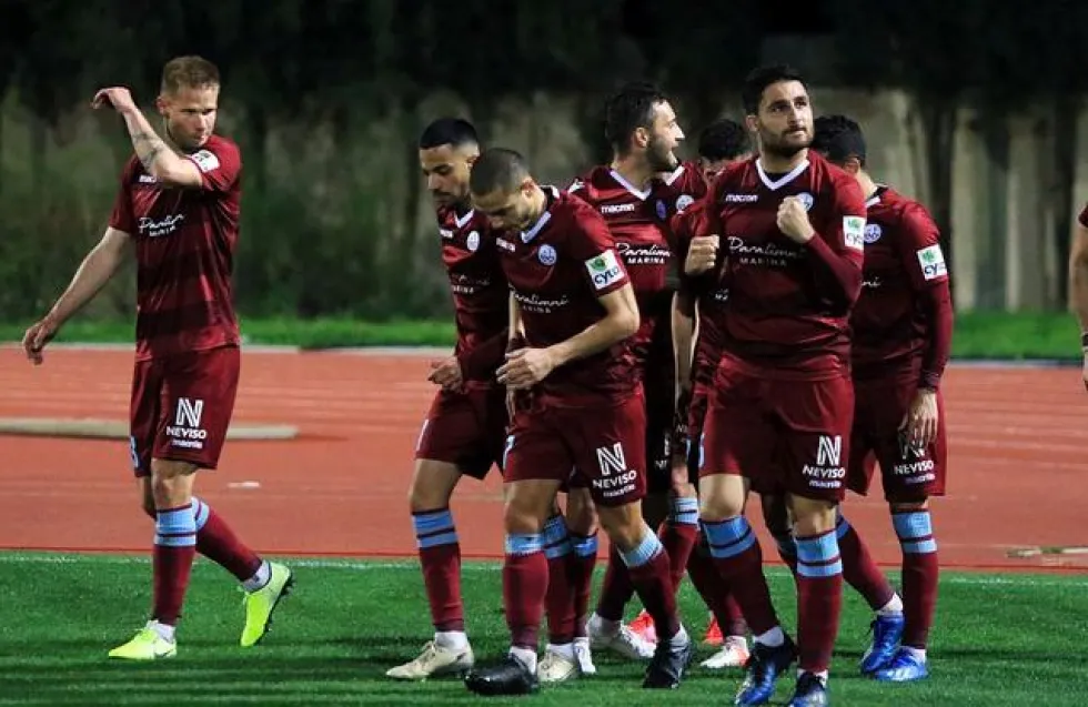 Έπονται εξελίξεις στην Ένωση