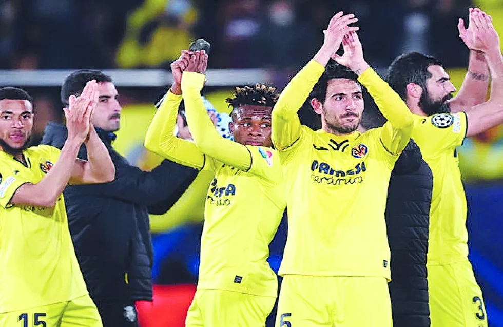 La Liga: Παίζεται η Ευρώπη και ο υποβιβασμός