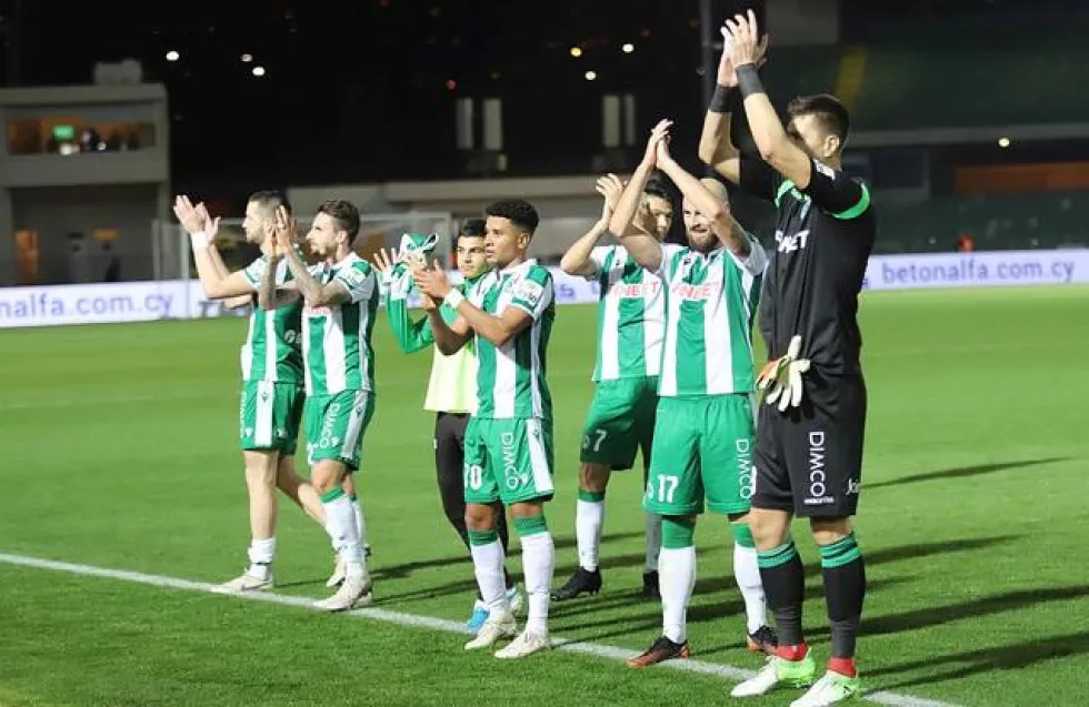 Οι δανεικοί θα κρίνουν το πλάνο στην Ομόνοια