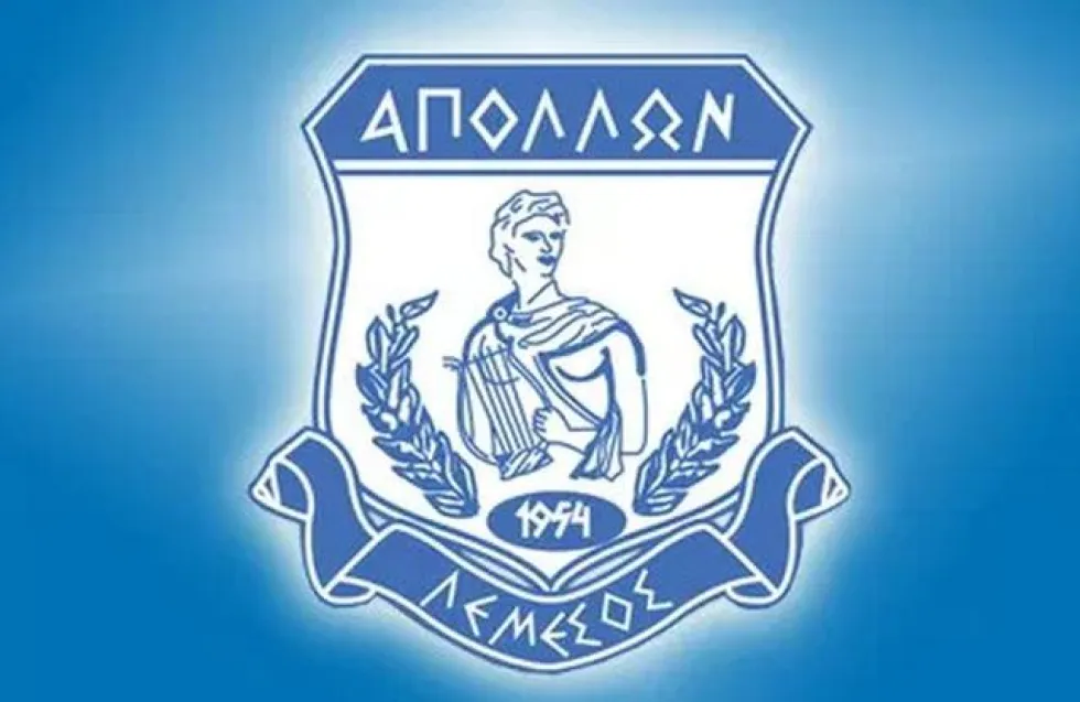 Ξεκίνησαν με το τεχνικό τιμ οι ανακοινώσεις στον Απόλλωνα
