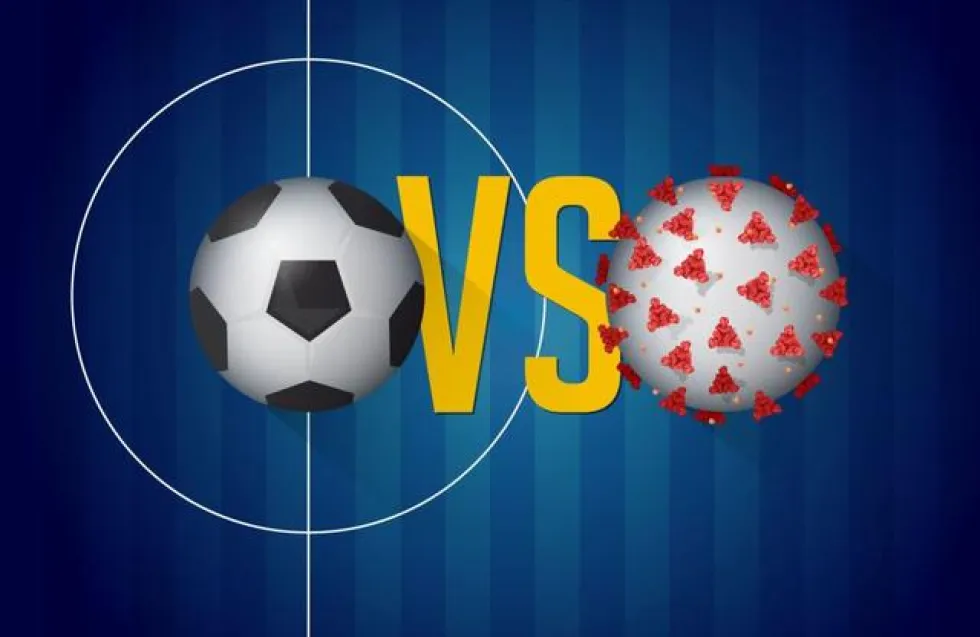 Θα έχει εκπλήξεις;