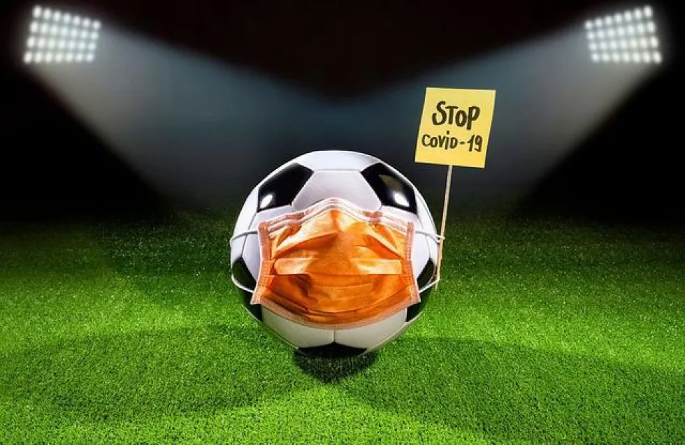 Όταν οι άνθρωποι κάνουν σχέδια, ο Θεός γελάει…