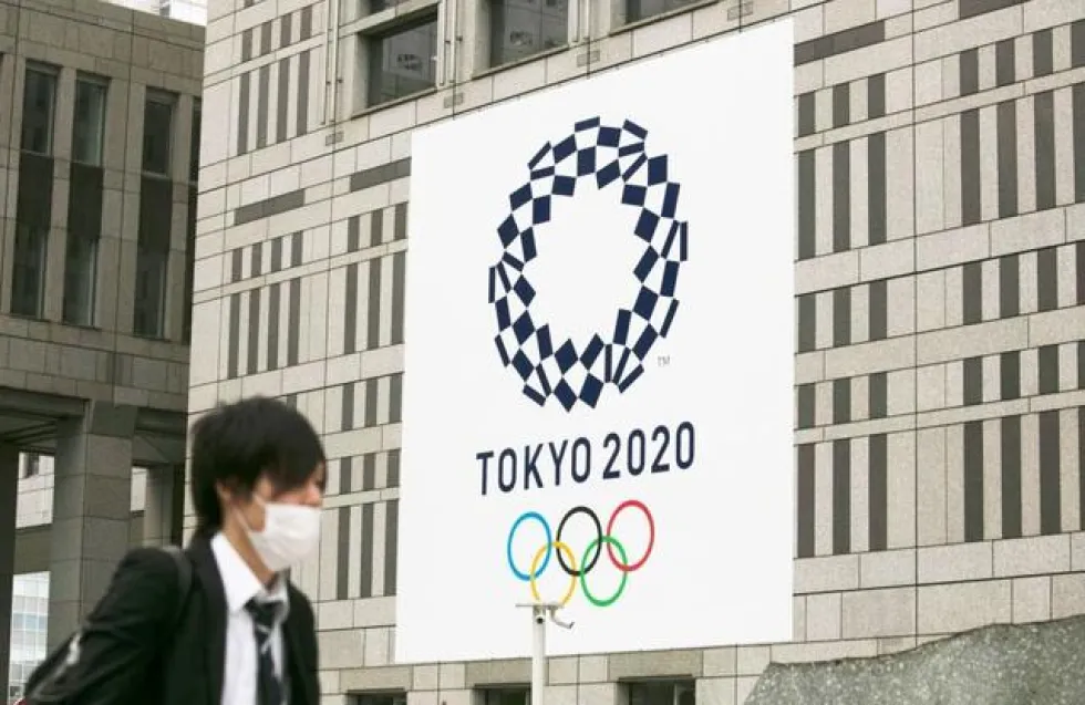 Μοιάζει με πόλεμο