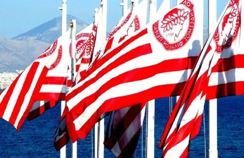 Στο Διαιτητικό κατά της Super League για τις υποθέσεις ΠΑΟΚ και Ξάνθης o Oλυμπιακός