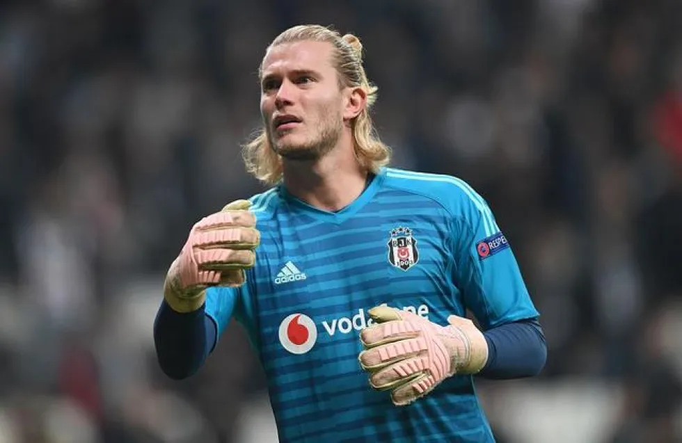 Πιθανός επαναπατρισμός για Κάριους - Η ομάδα που τον θέλει