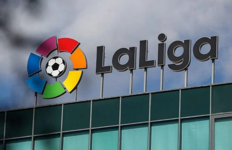 Τα τρία σενάρια για την ολοκλήρωση της La Liga