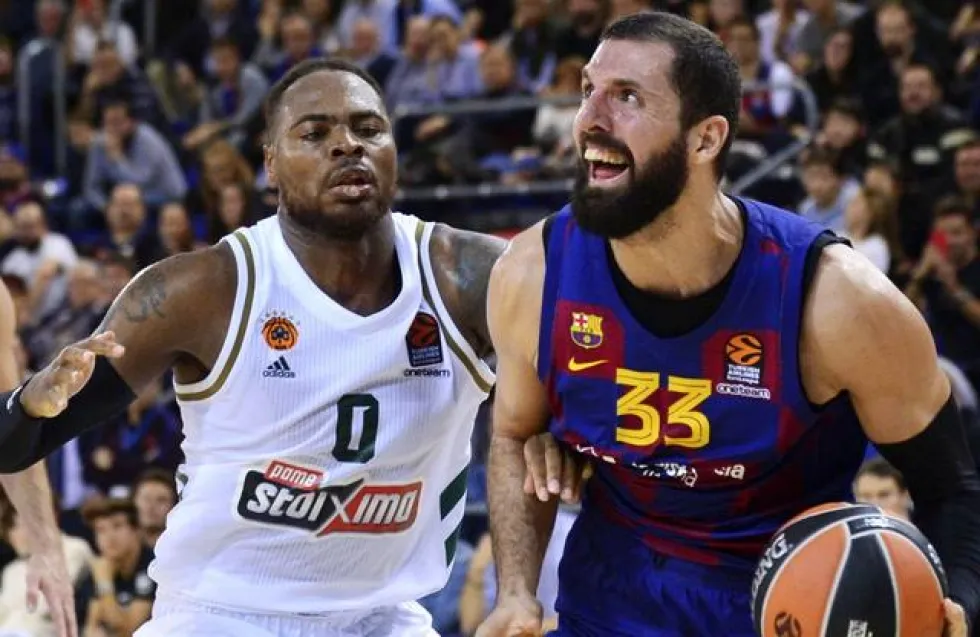 Αλλαγή στάσης από Μίροτιτς, δέχεται μείωση 70% και ρίχνει... λάδι στη φωτιά