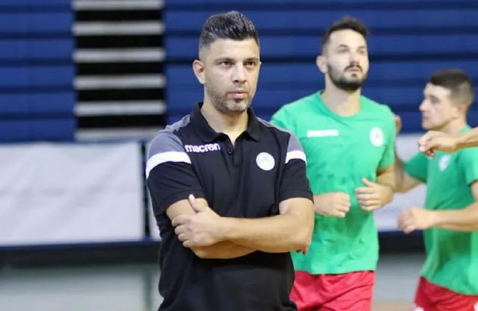 Επαφές της Ομόνοιας για να παίξει στο ελληνικό πρωτάθλημα - Η στάση της ΚΟΠ