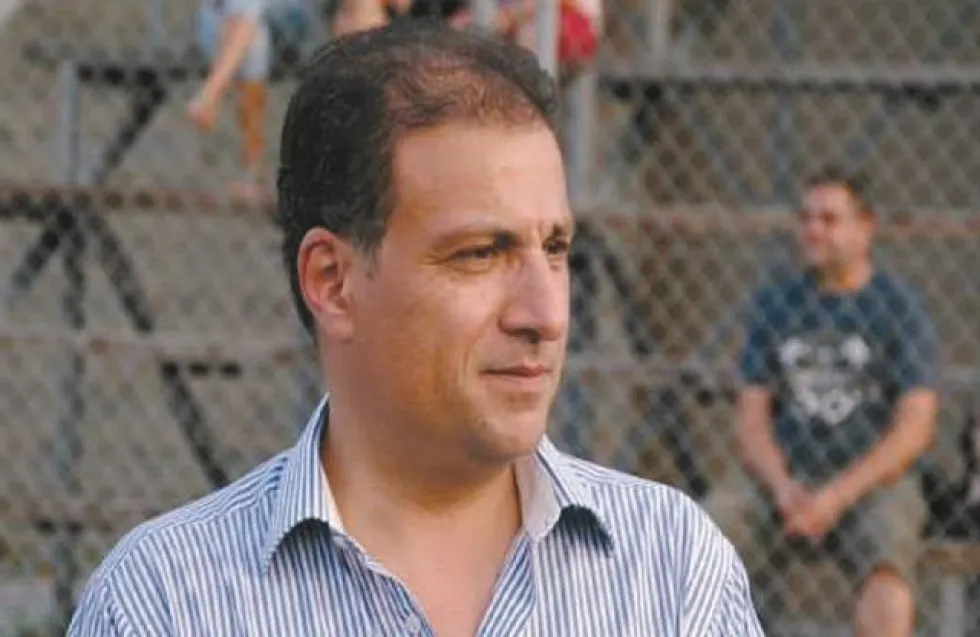 Οι επιφυλάξεις για το νέο μοντέλο της Αλκής