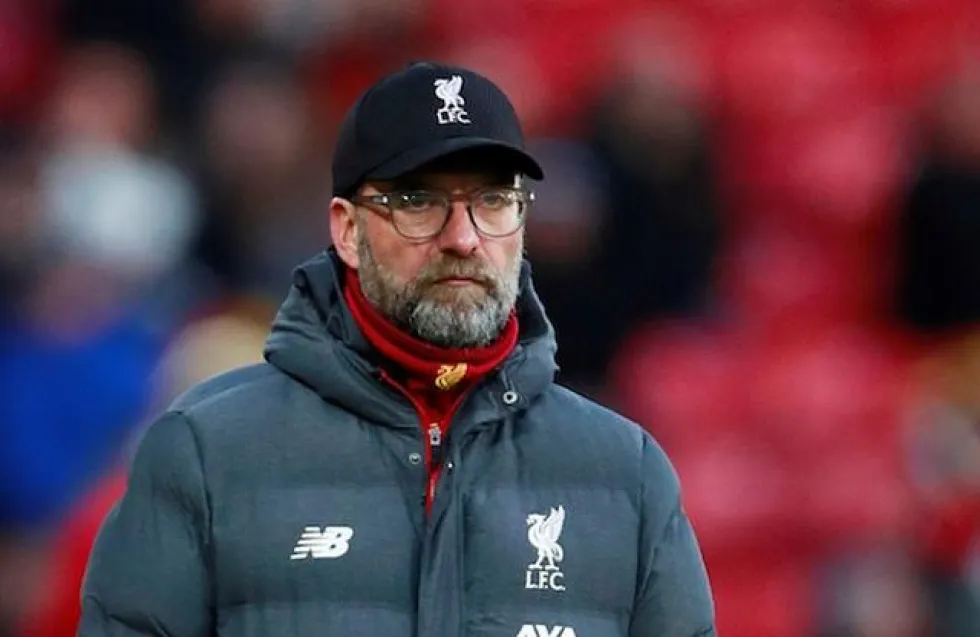 Κλοπ: «Εβαλα τα κλάματα μόλις είδα το βίντεο στο νοσοκομείο»