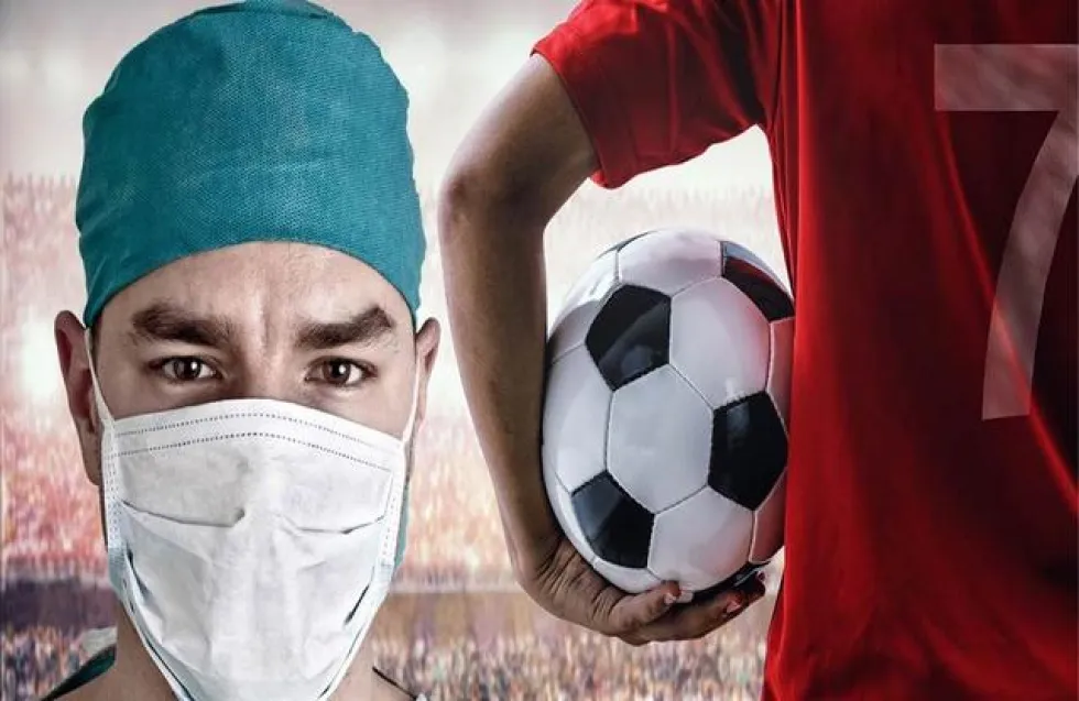 Αναγκασμένοι να κόψουν μηδενικά από τα συμβόλαια