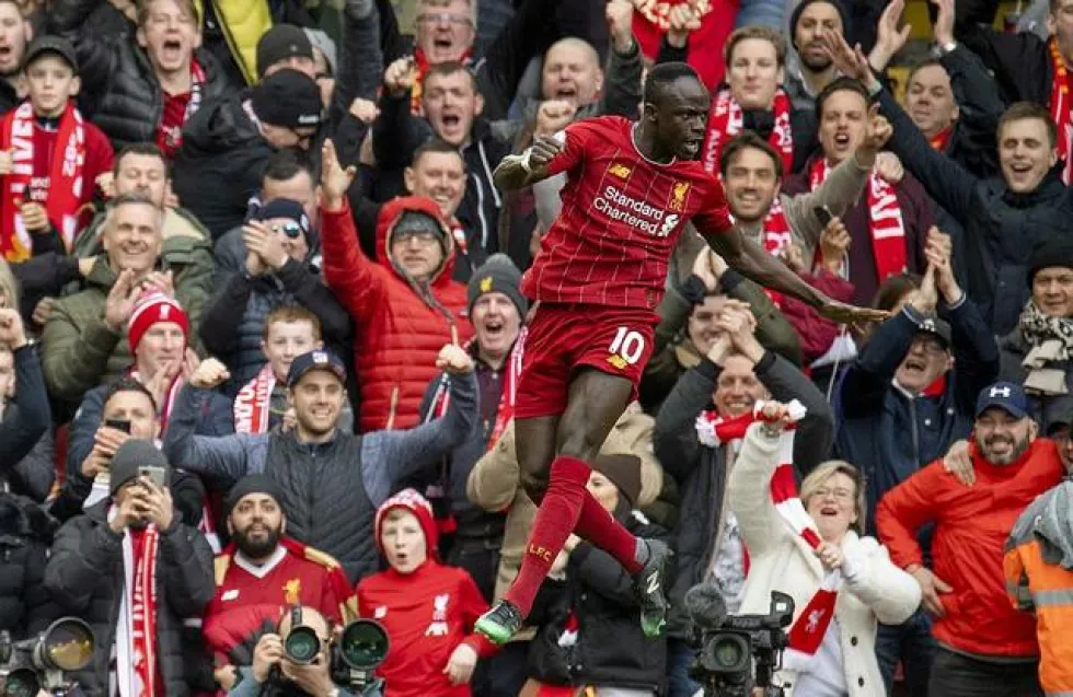 Aρκετές ομάδες ζητούν ακύρωση της σεζόν στην Premier League χωρίς πρωταθλήτρια