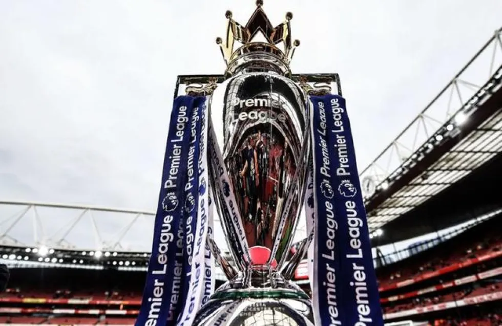 Πάει για ακόμα μεγαλύτερη αναβολή η Premier League