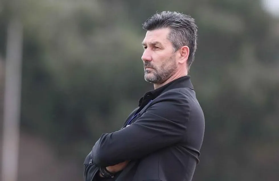 Τώρα αρχίζουν τα δύσκολα