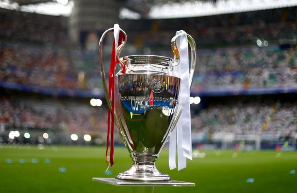 Στις 10/7 οι κληρώσεις του final-8 σε Champions League και Europa League