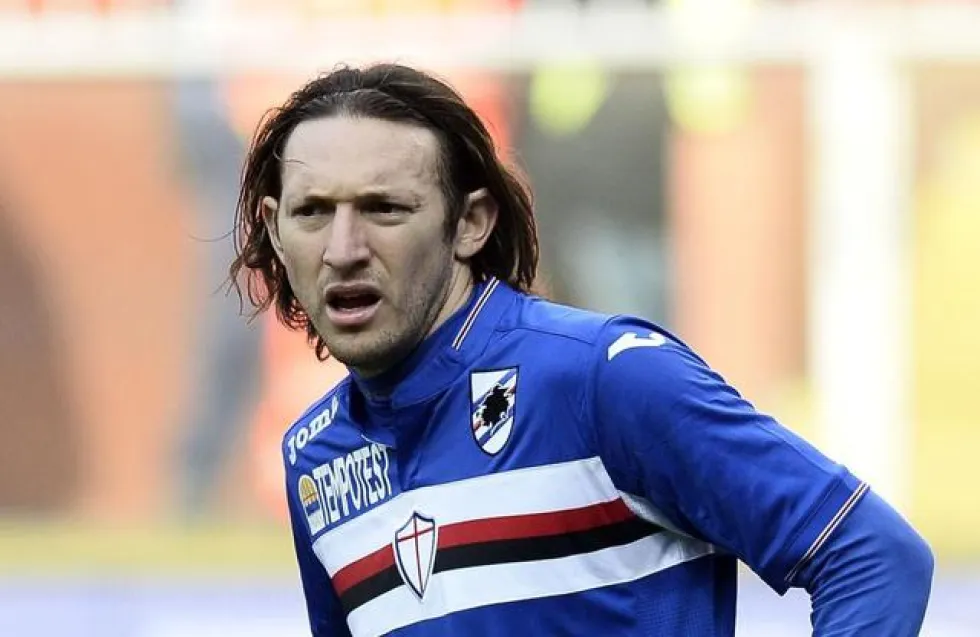 Όγδοο κρούσμα κορωνοϊού στη Σαμπντόρια