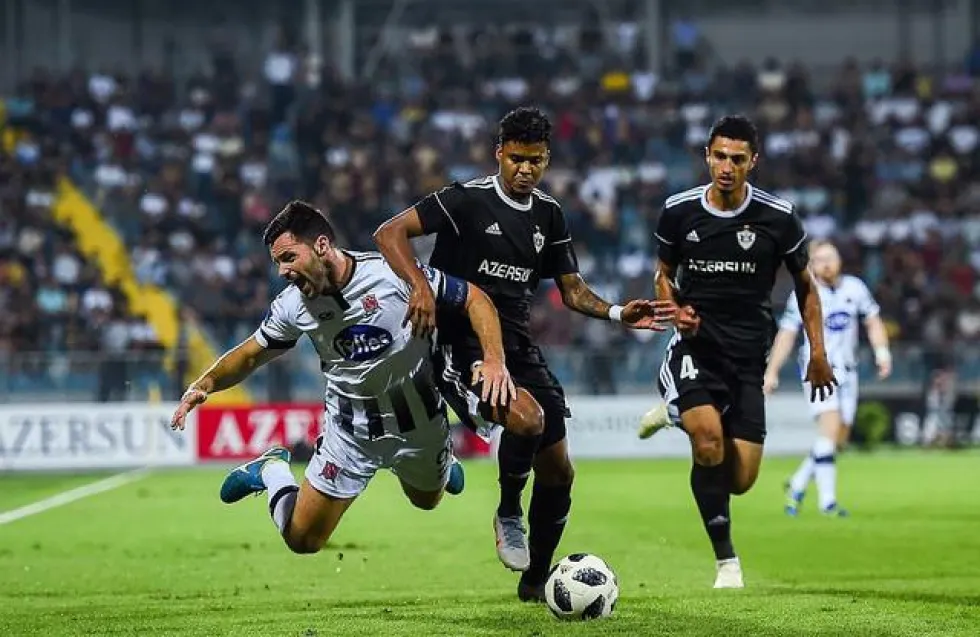 Ο ΑΠΟΕΛ διαψεύδει: «Μας απασχολούν πολύ πιο σοβαρά θέματα...»