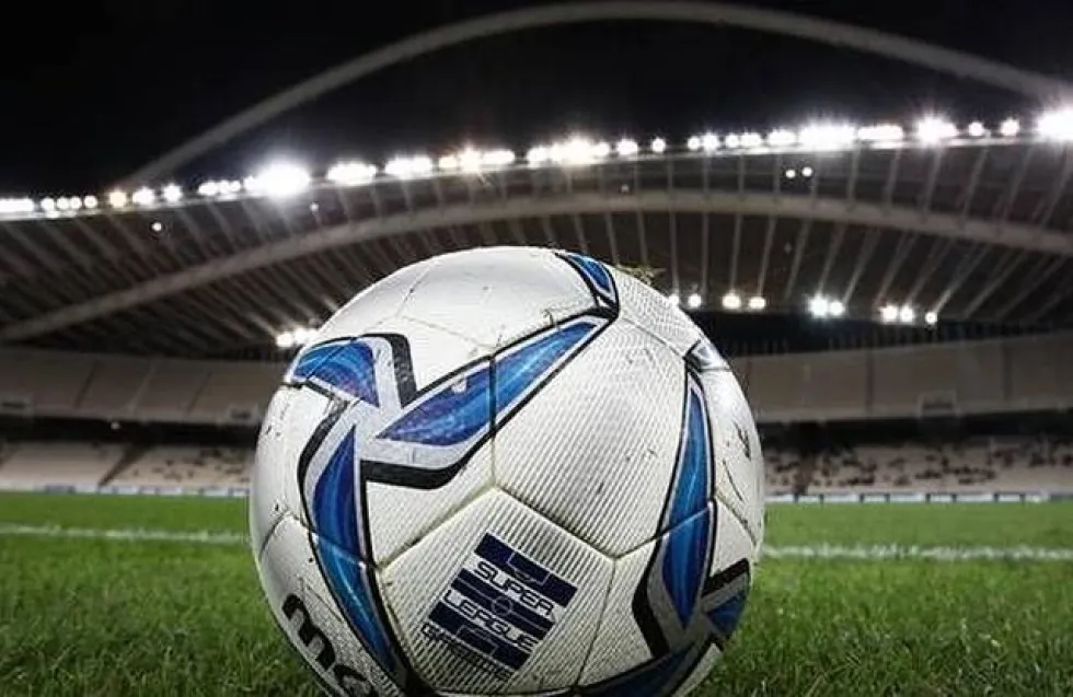 Επιτέλους δράση στη Super League 1