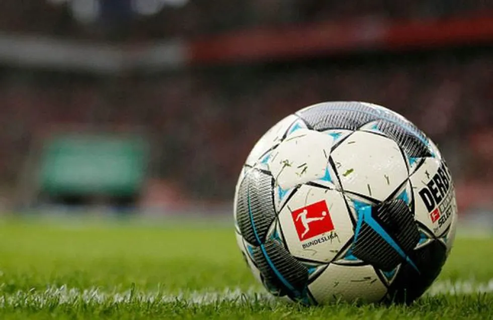 Οι μεγάλοι της Bundesliga «σώζουν» τους μικρούς