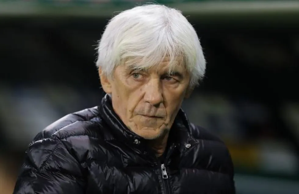 H μεγάλη διαφορά του ΠΑΟ του Γιοβάνοβιτς με την ΑΕΚ