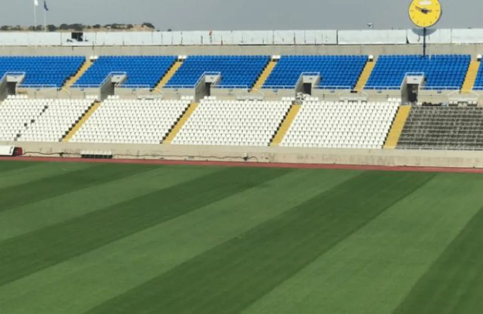 Σεβασμός και πολιτισμός