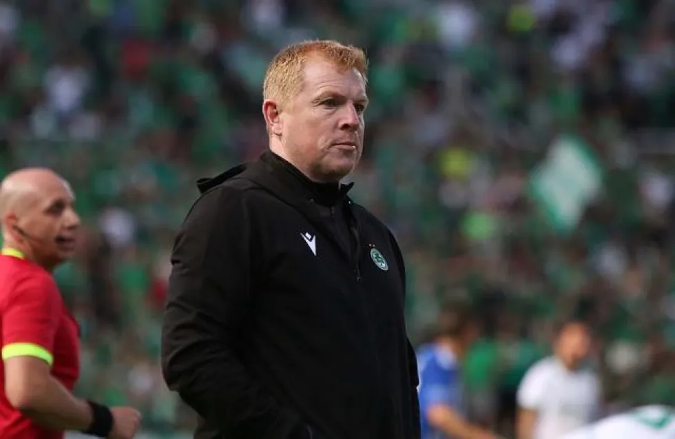 «Είναι ένα παιχνίδι, όλα μπορούν να γίνουν» - Η κρίσιμη Κυριακή για τον Λέτσιακς!